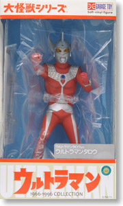 大怪獣シリーズ ウルトラマンタロウ (完成品) - ホビーサーチ ロボット