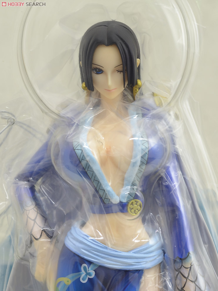 エクセレントモデル Portrait.Of.Pirates ワンピースシリーズNEO-EX