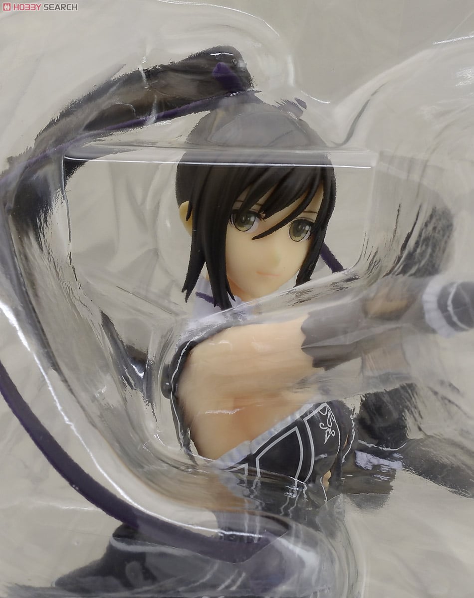 シャイニング・ブレイド サクヤ (フィギュア) - ホビーサーチ フィギュア