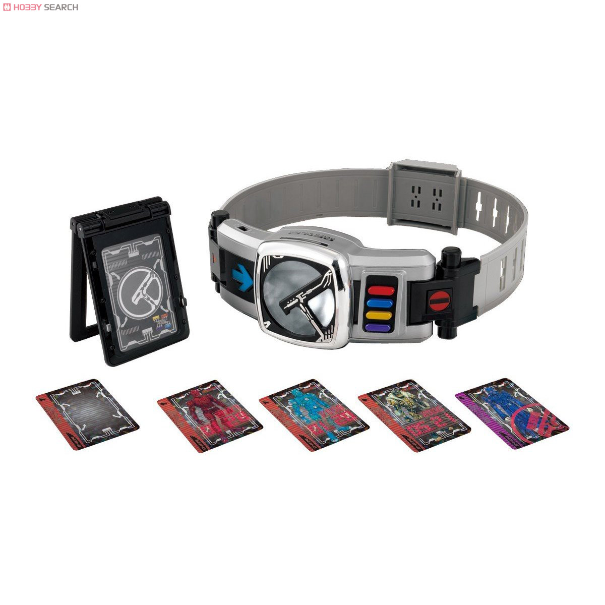 スーパーベスト 変身ベルト DXデンオウベルト (変身・なりきり