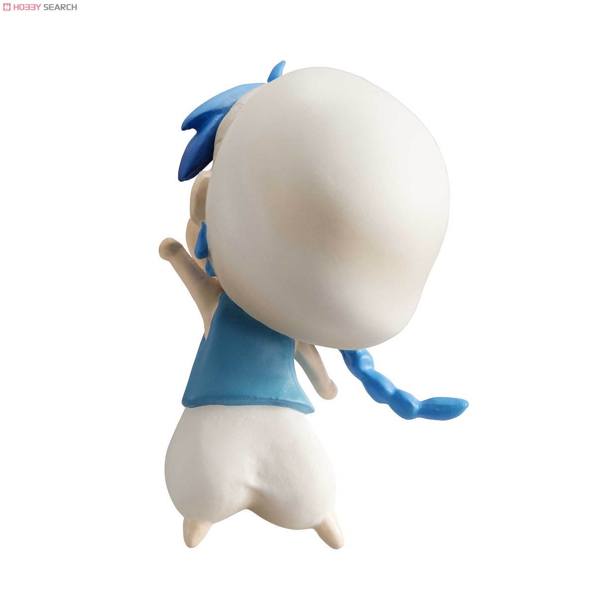 G.E.M.シリーズ マギ アラジン (フィギュア) - ホビーサーチ フィギュア