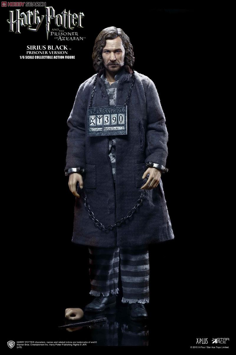 スターエーストイズ マイ フェイバリット ムービー シリーズ 1/6