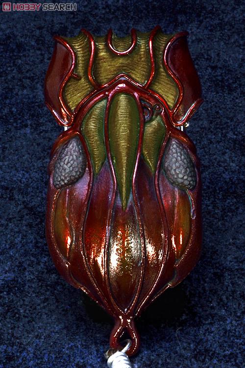 EX合金 炎刃騎士ゼン 魔導火 (完成品) - ホビーサーチ ロボット・特撮