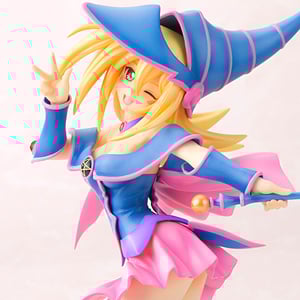 劇場版 レモン・マジシャン・ガール (フィギュア) - ホビーサーチ