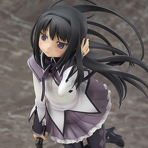 暁美ほむら ～始まりの物語/永遠の物語～ (フィギュア) - ホビーサーチ