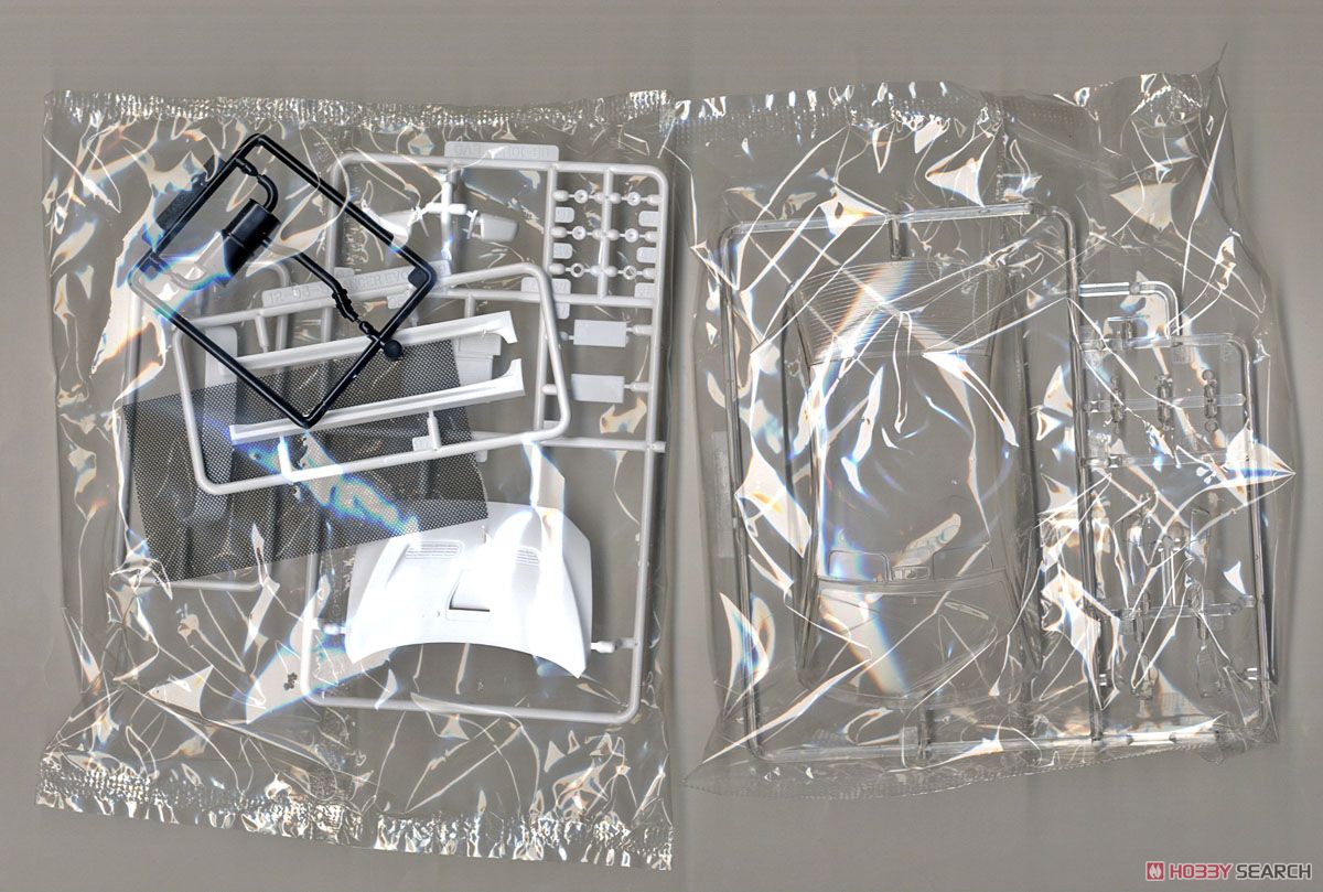 ミツビシ CZ4A ランサーエボリューションX ファイナルエディション `15