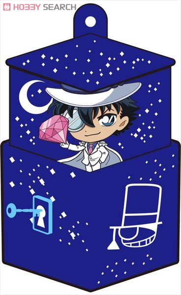 キャラ箱 まじっく快斗1412 8個セット (キャラクターグッズ) - ホビー