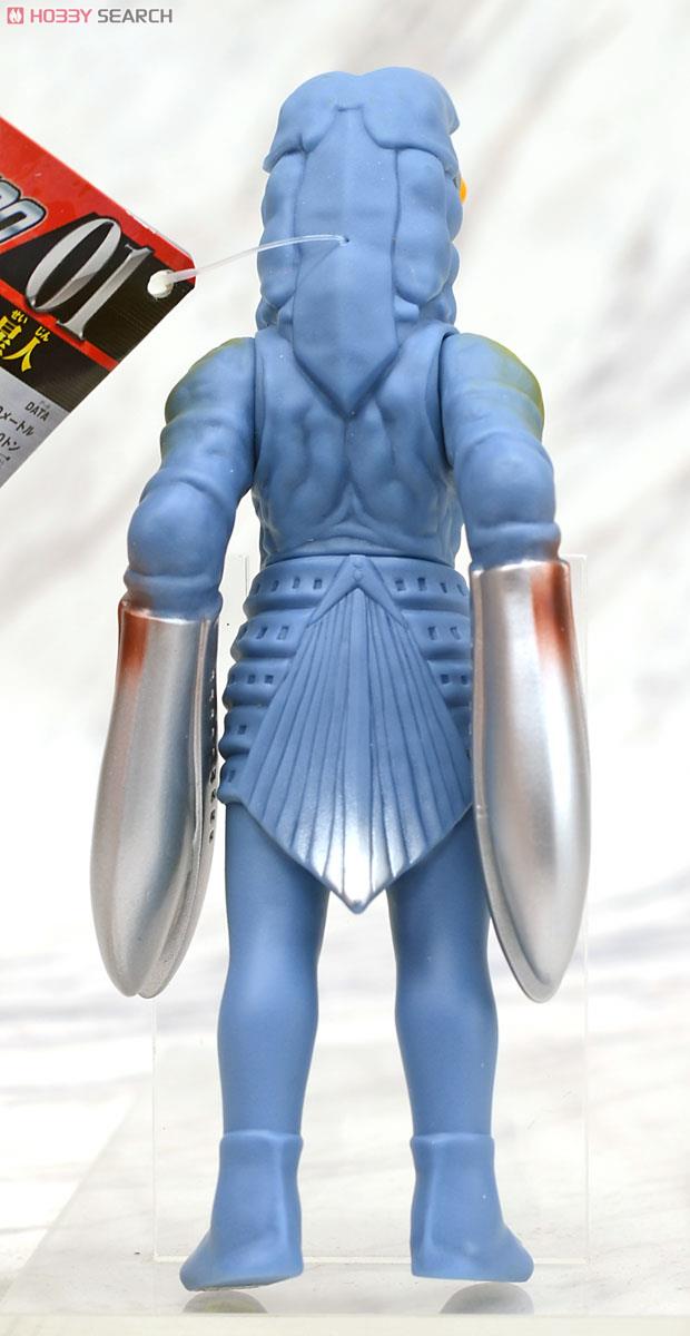 ☆特価品 ウルトラ怪獣500 1 バルタン星人 (キャラクタートイ