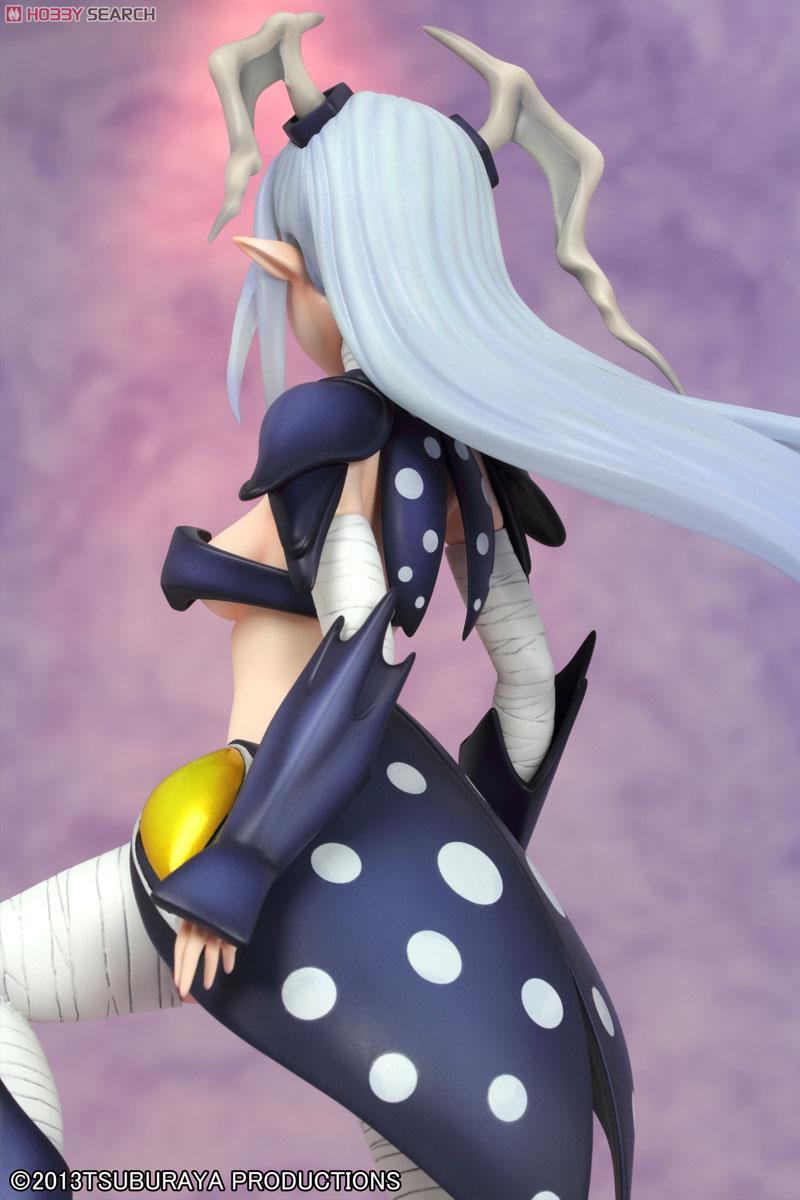 ウルトラ怪獣擬人化計画feat.POP 宇宙恐竜 ゼットン (フィギュア