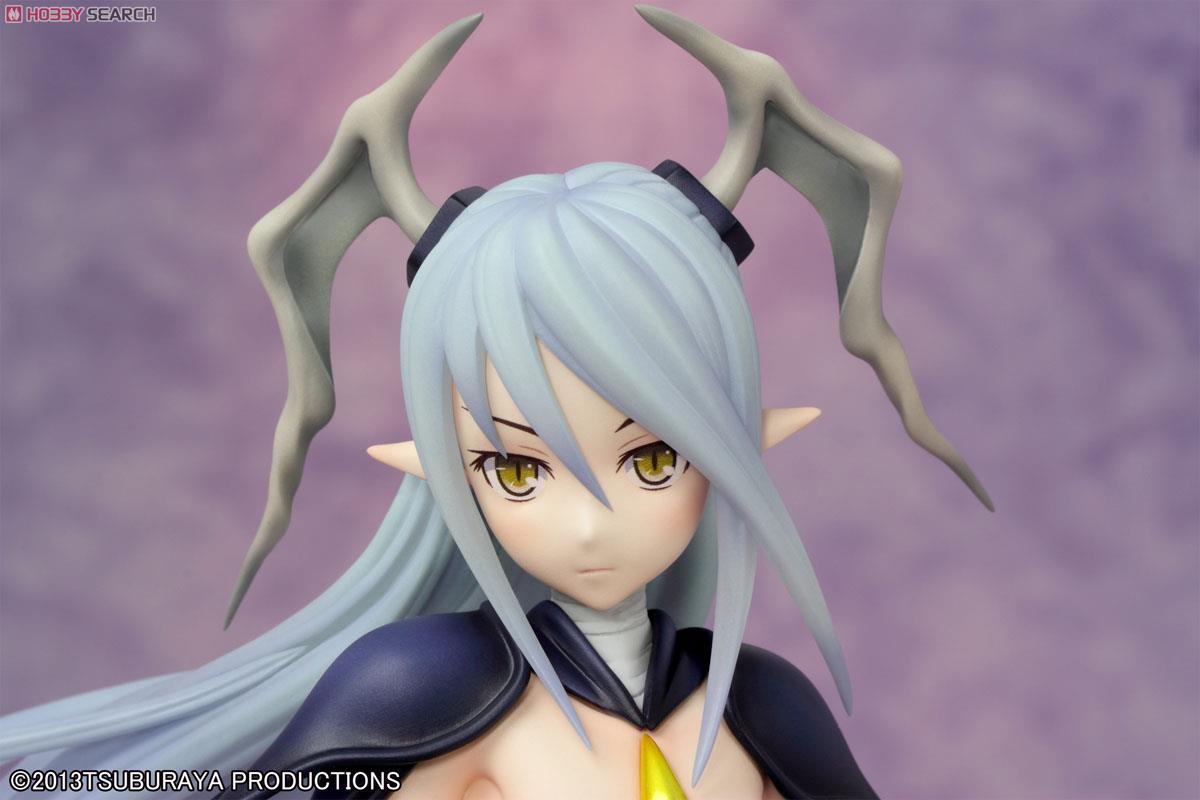 ウルトラ怪獣擬人化計画feat.POP 宇宙恐竜 ゼットン (フィギュア