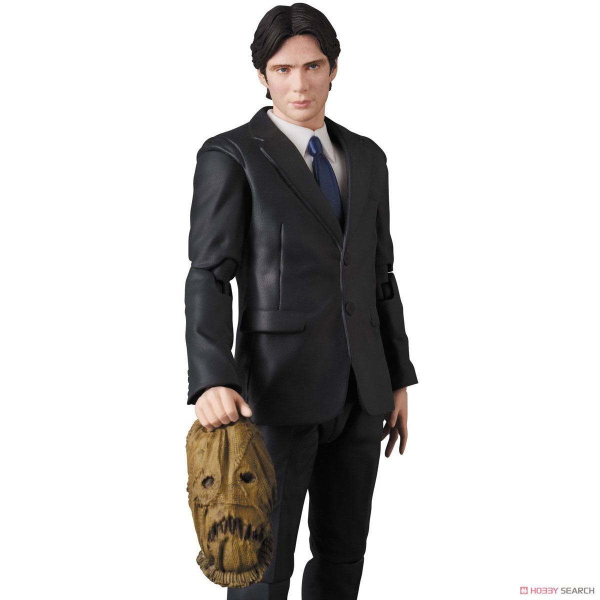 MAFEX No.059 SCARECROW(スケアクロウ) (完成品) - ホビーサーチ