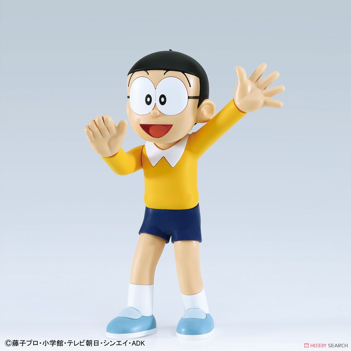 フィギュアライズメカニクス ドラえもんのひみつ道具 タイムマシン