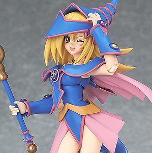 劇場版 アップル・マジシャン・ガール (フィギュア) - ホビーサーチ