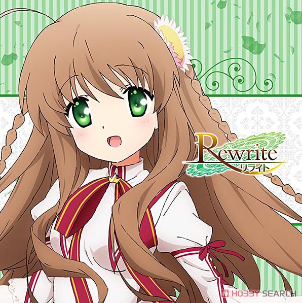 スリーブ Rewrite リライト 神戸 小鳥 スリーブ Rewrite リライト 神戸