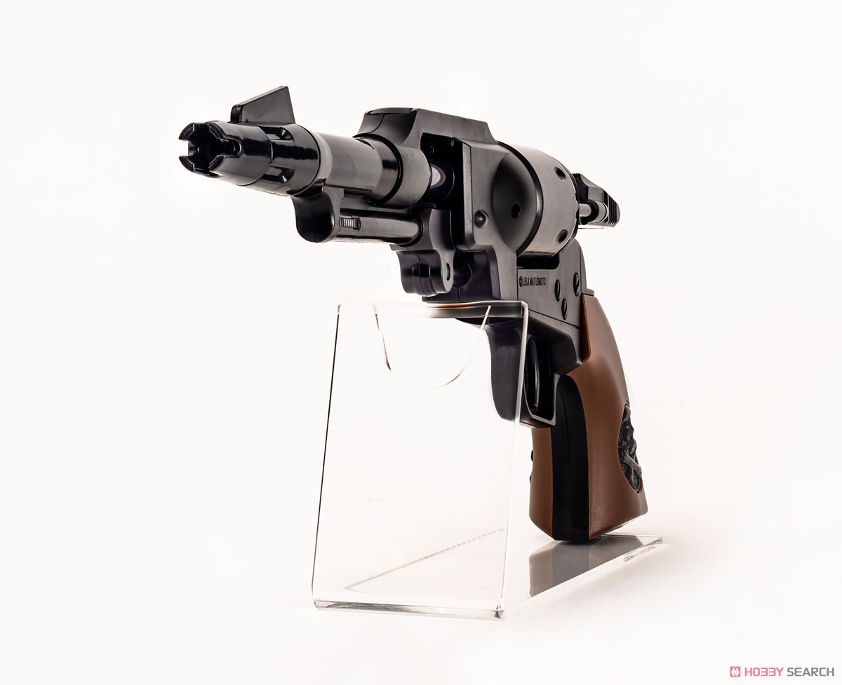 コスモ ドラグーン (戦士の銃) (スポーツ玩具) - ホビーサーチ おもちゃ