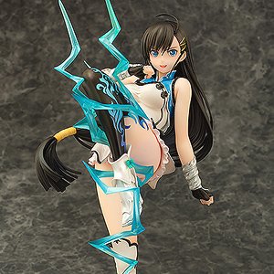 アスナ ～囚われのティターニア～ (フィギュア) - ホビーサーチ フィギュア