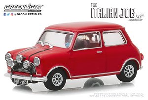 世界の各車シリーズ オースチン ミニミニ合金 世界の各車シリーズ