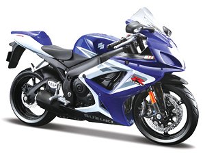 KAWASAKI NINJA ZX-14R (ミニカー) - ホビーサーチ ミニカー