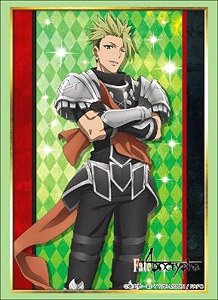 ブシロードスリーブコレクションHG Vol.1464 オーバーロード 『シャル