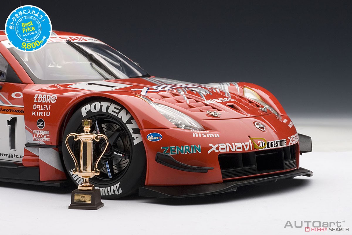 にゃ Hitachi ZX190LCN-6 excavator specs & dimensions (2016 - 2021