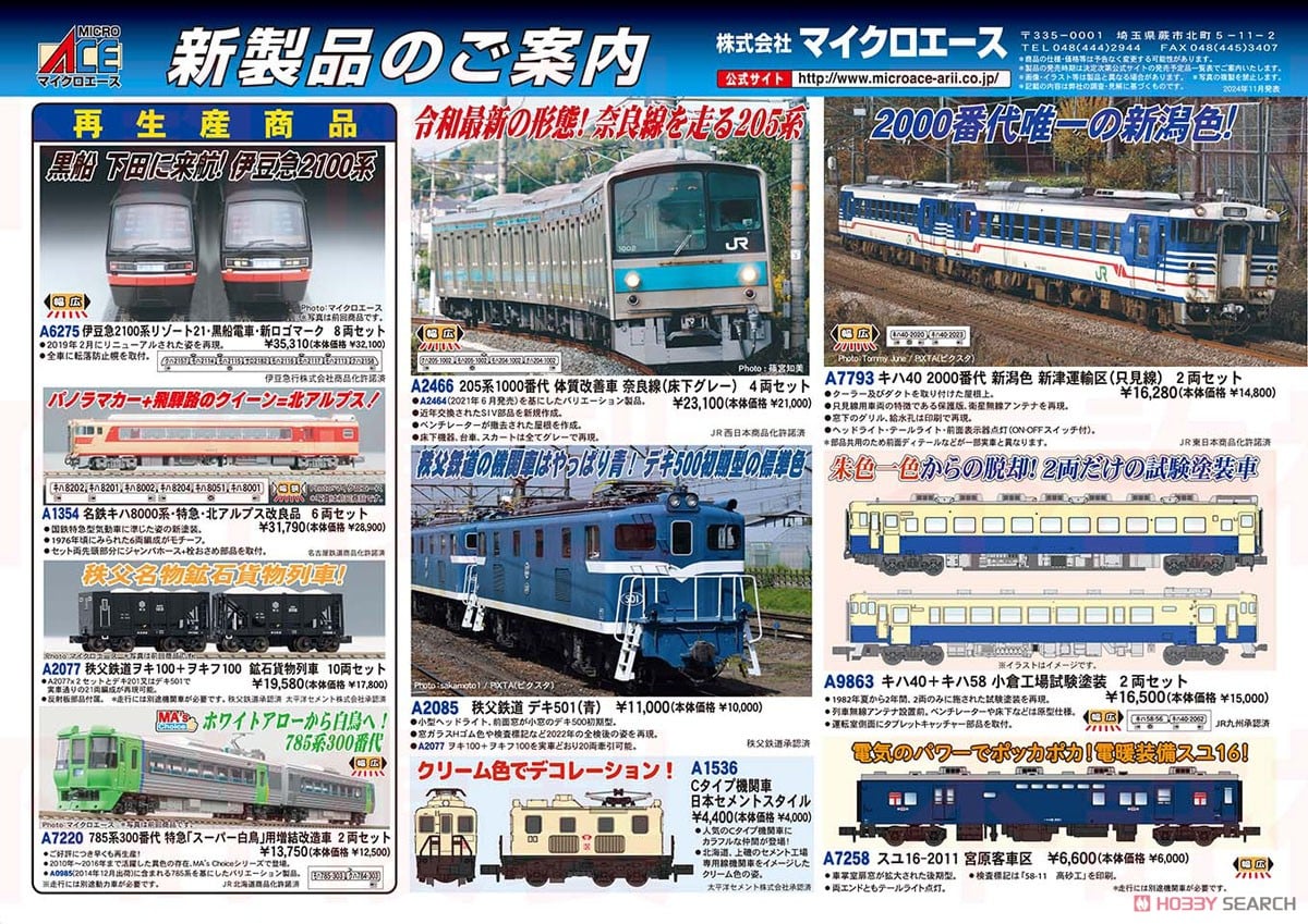 伊豆急 2100系 リゾート21・黒船電車・新ロゴマーク (8両セット) (鉄道