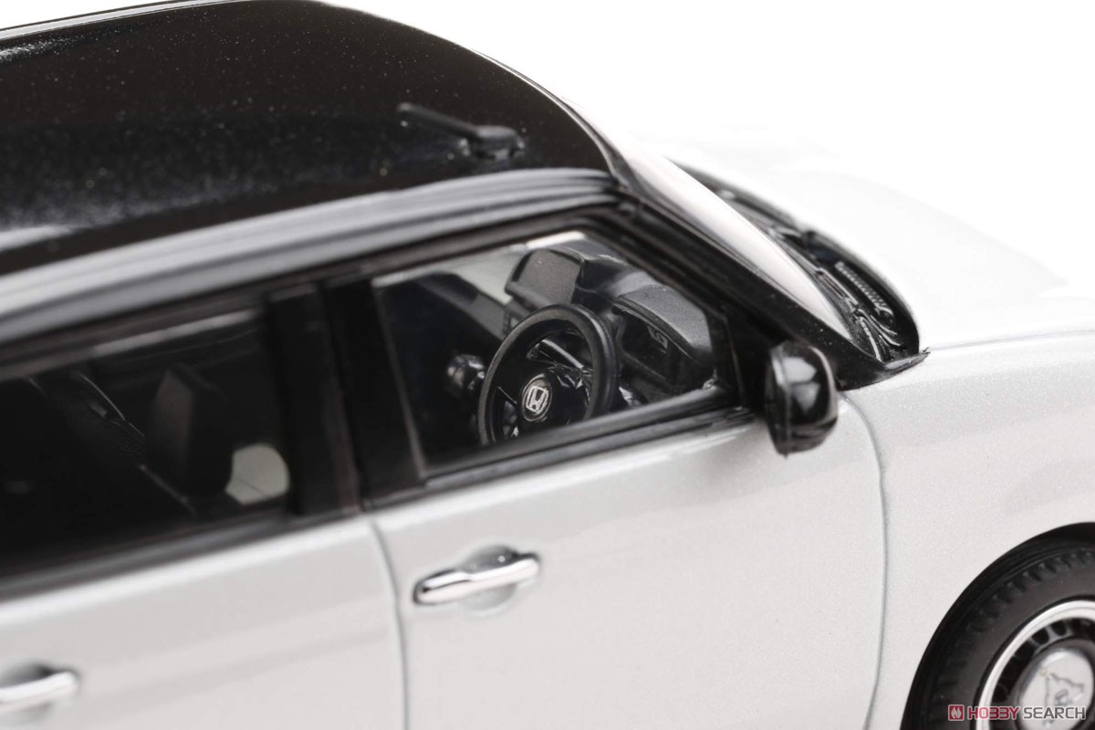 といっきー N-ONE ブラック ミニカー HJ43 Amazon | HJ43 1/43 ホンダ