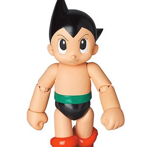 特撮ヒーローズ ウルトラマン ウルトラQ 20個セット(完成品) - ホビー