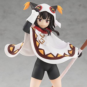 もののけ姫 No.300-AC047 生命(いのち)の試練 (ジグソーパズル