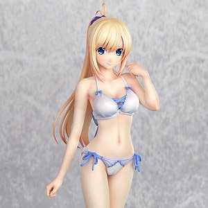 限定500体】 創神のアルスマグナ 「セレスティアーナ・メギストス