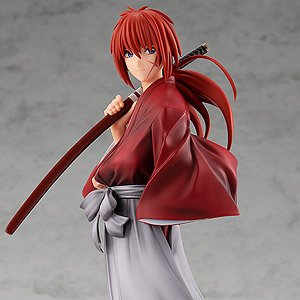 雪代巴(完成品) - ホビーサーチ フィギュア