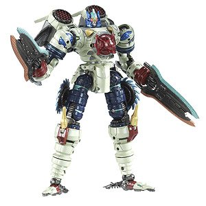 THE BEATLES Apple STATUE COLOUR Ver. (完成品) - ホビーサーチ