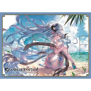 合皮製デッキケース アズールレーン 「フォーミダブル」 水着Ver