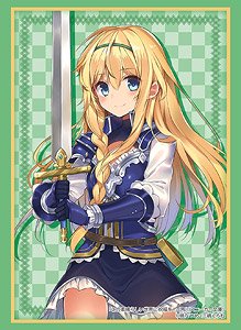 ブシロード スリーブコレクションHG Vol.2543 角川スニーカー文庫 この