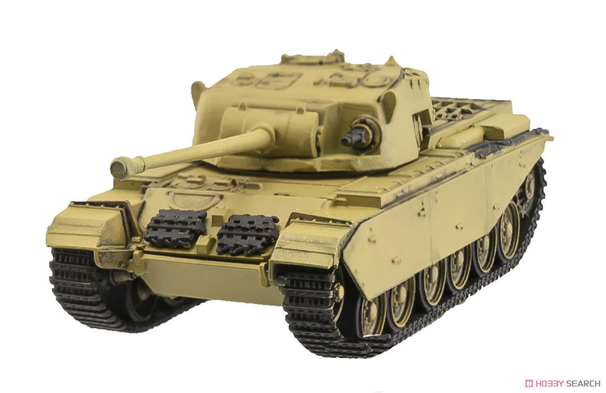 ワールドタンクミュージアム キットVol.6 (10個セット) (食玩