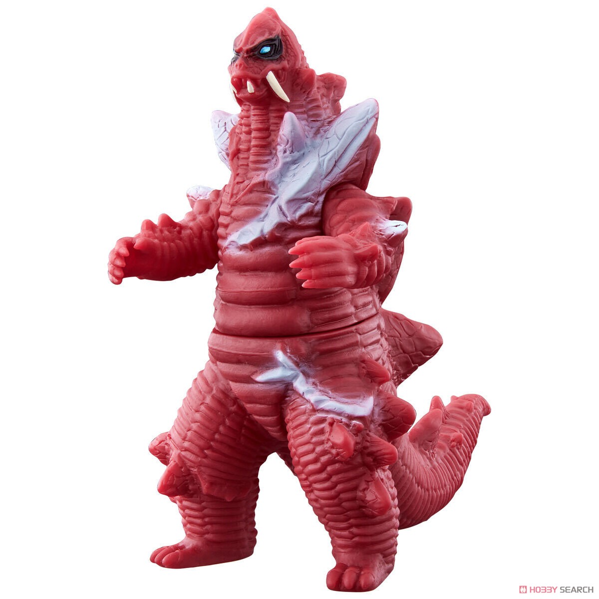 ウルトラ怪獣シリーズ181 スフィアレッドキング (キャラクタートイ