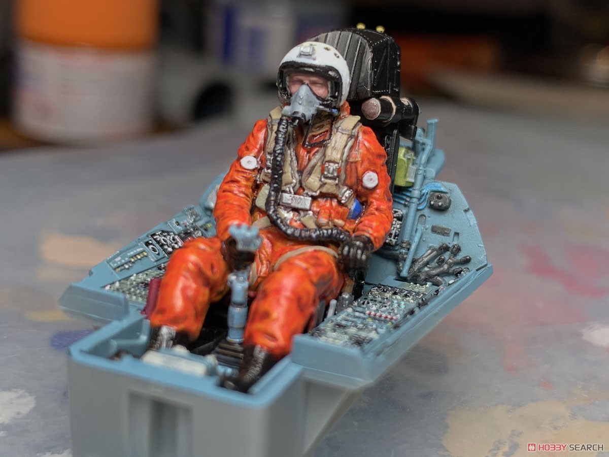 Su-27K シーフランカー w/Kh-41 モスキート (プラモデル) - ホビー