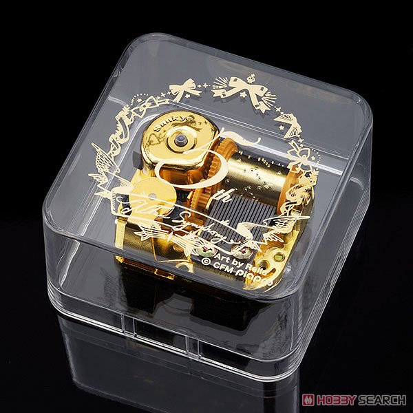 初音ミクシンフォニー 5th Anniversary Ver. (フィギュア) - ホビー