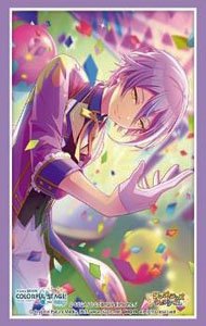 ブシロードスリーブコレクション HG Vol.3475 プロジェクトセカイ