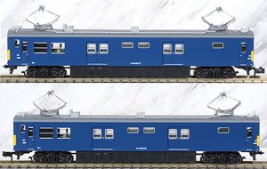 マヤ34-2004 クーラー増設 (鉄道模型) - ホビーサーチ 鉄道模型 N