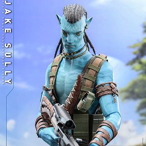 ムービー・マスターピース】 『アバター：ウェイ・オブ・ウォーター