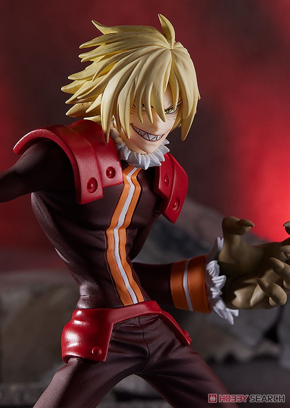 POP UP PARADE ヴィラル (フィギュア) - ホビーサーチ フィギュア