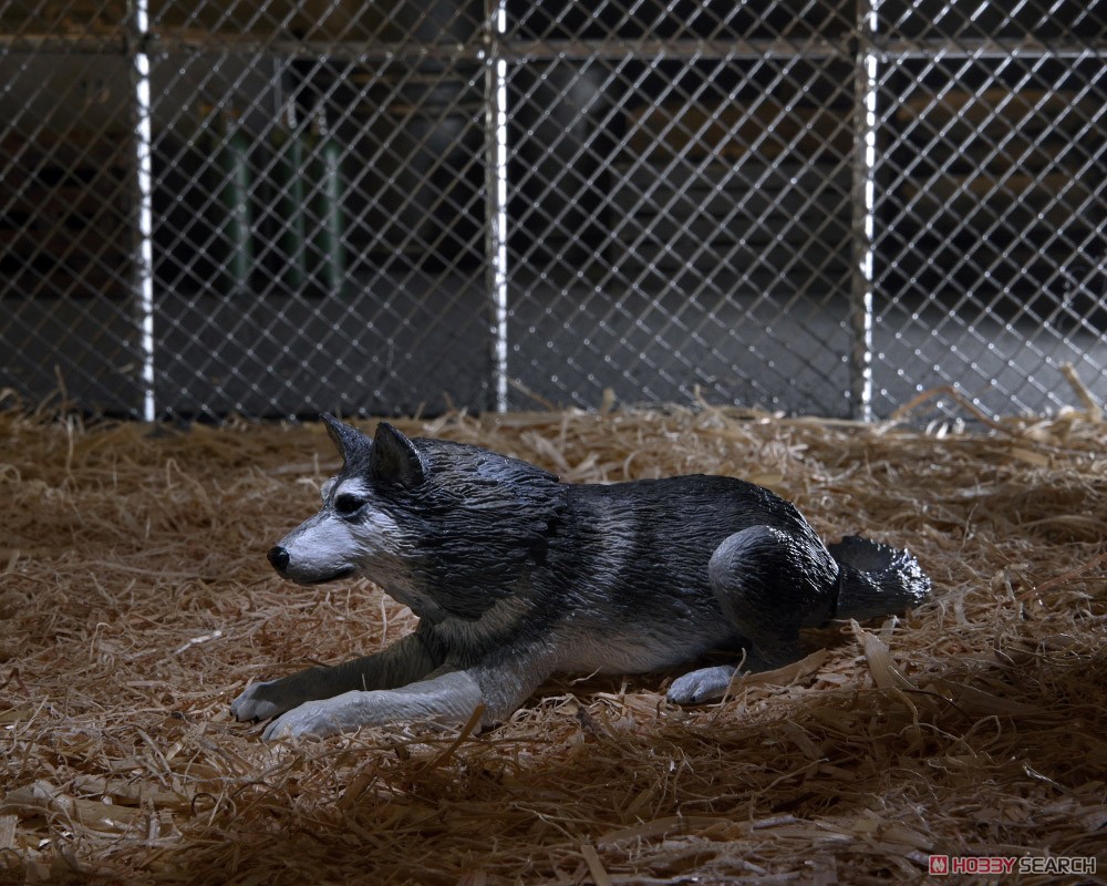 遊星からの物体X The Thing/ 物体X ドッグ・シング デラックス