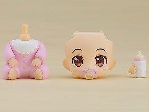 プロジェクトセカイ カラフルステージ！ feat. 初音ミク ふわぷち