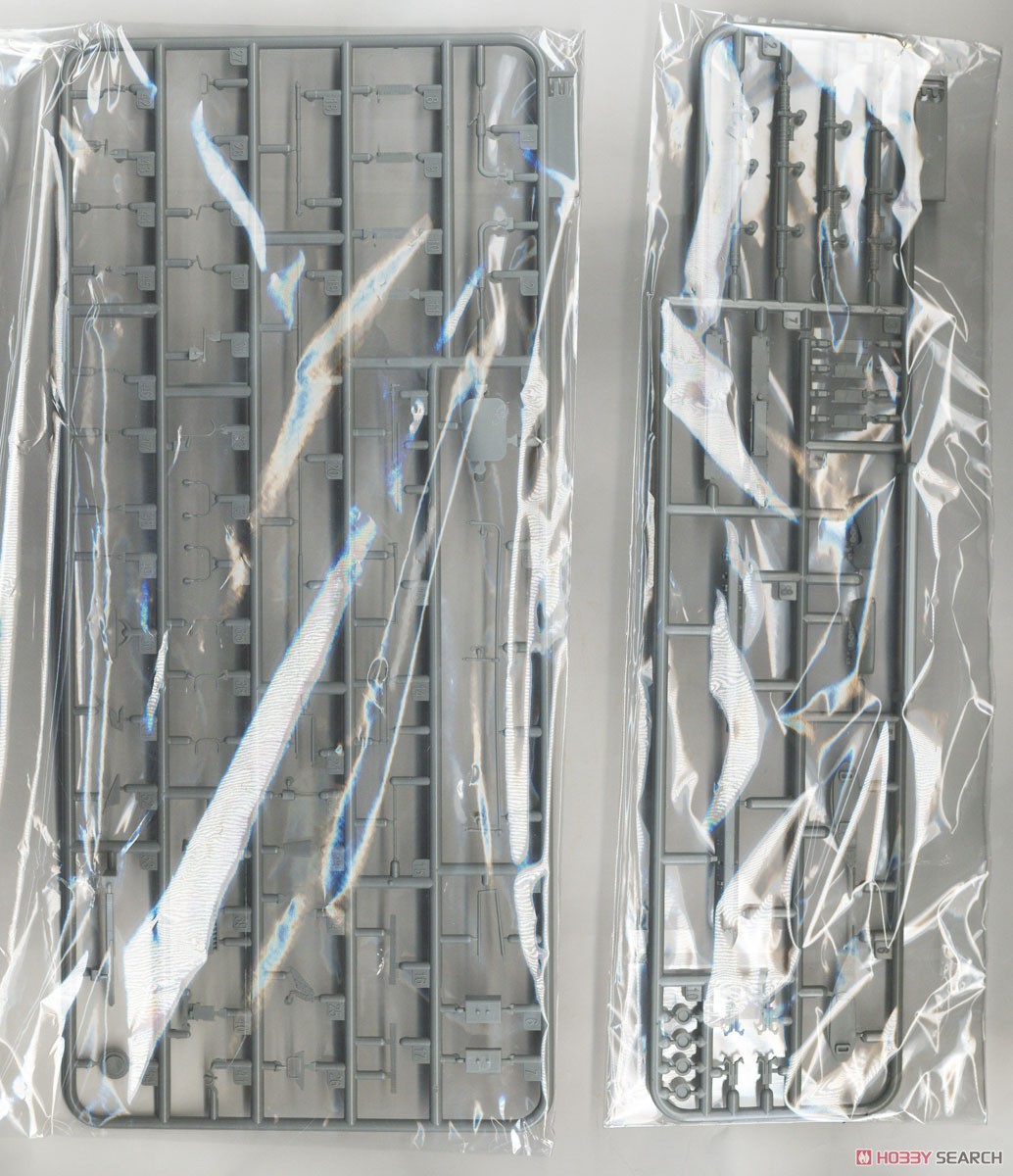 AH-64D アパッチ・ロングボウ `陸上自衛隊` (プラモデル) - ホビー