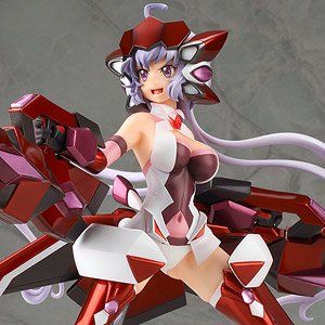 惣流・アスカ・ラングレー 冬私服Ver. (ガレージキット) - ホビー