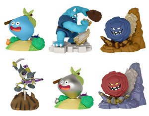 ポケットモンスター ならべて！つなげて！なかよしの木2 ～気ままな