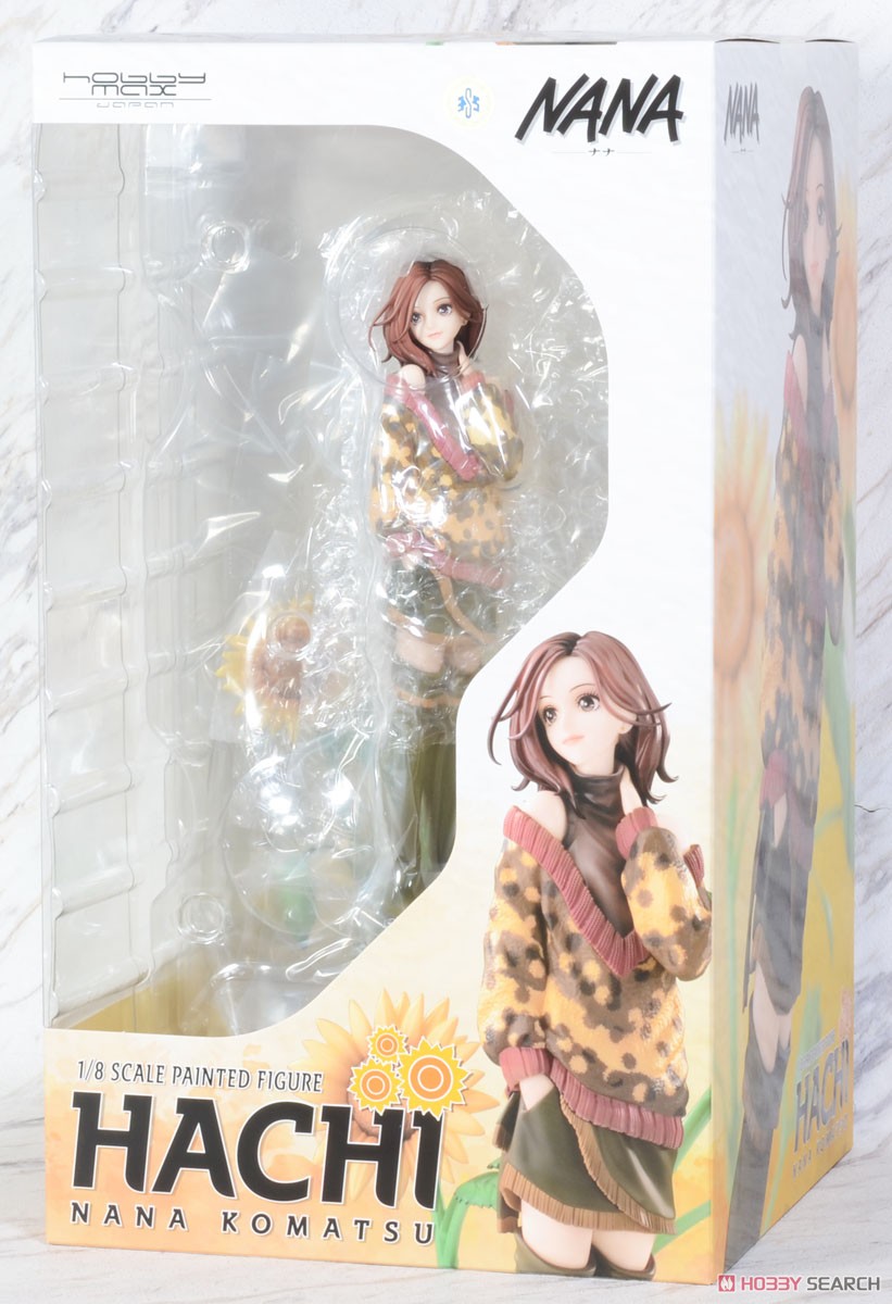 小松奈々 (フィギュア) - ホビーサーチ フィギュア