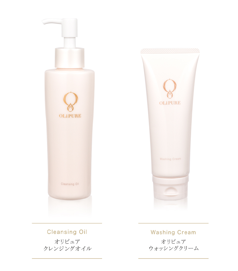 未開封新品】Poai クレンジング、化粧水、保湿クリームセット 未開封