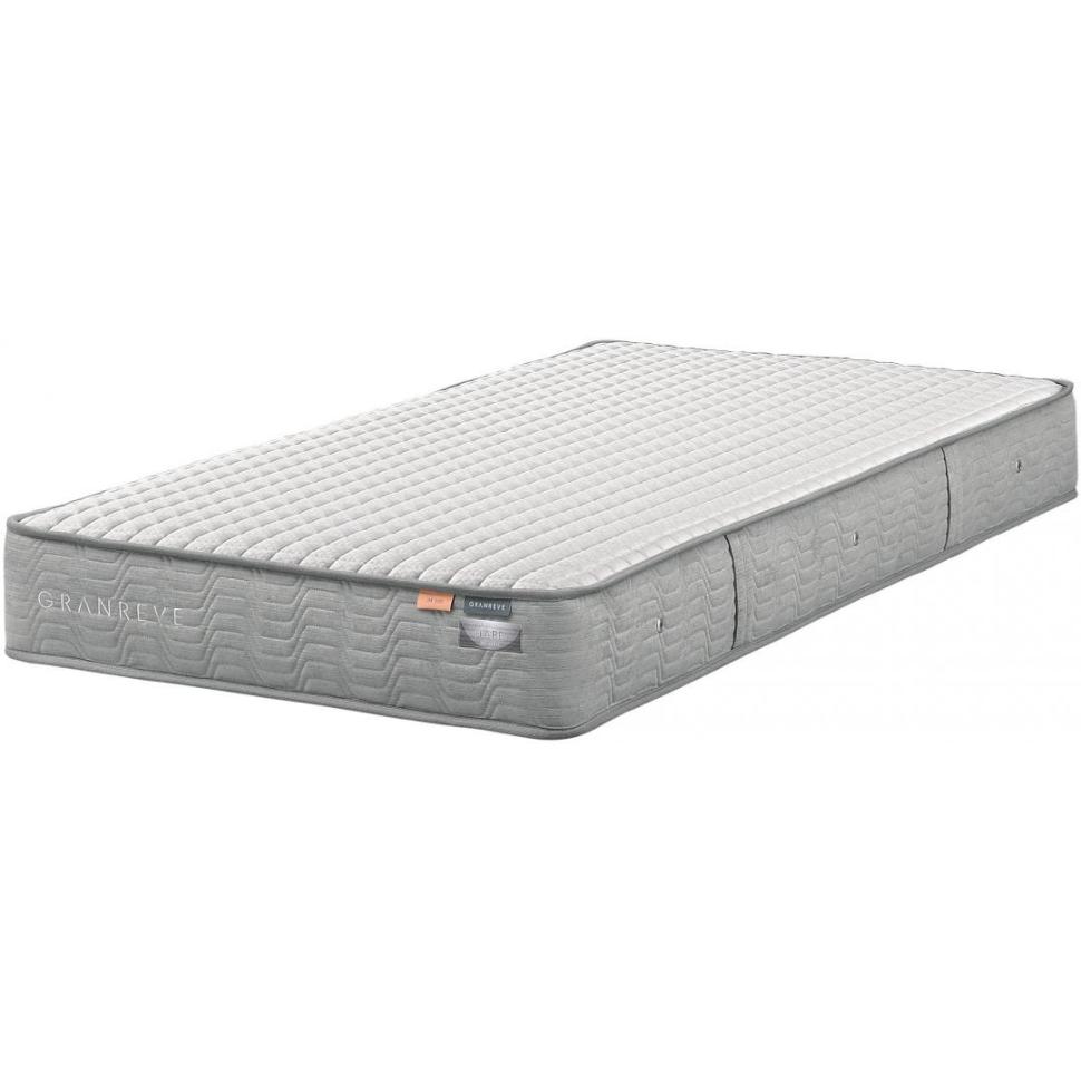 ダブルマットレス グランリーヴェJM-500-R レギュラー | TWO-ONE STYLE