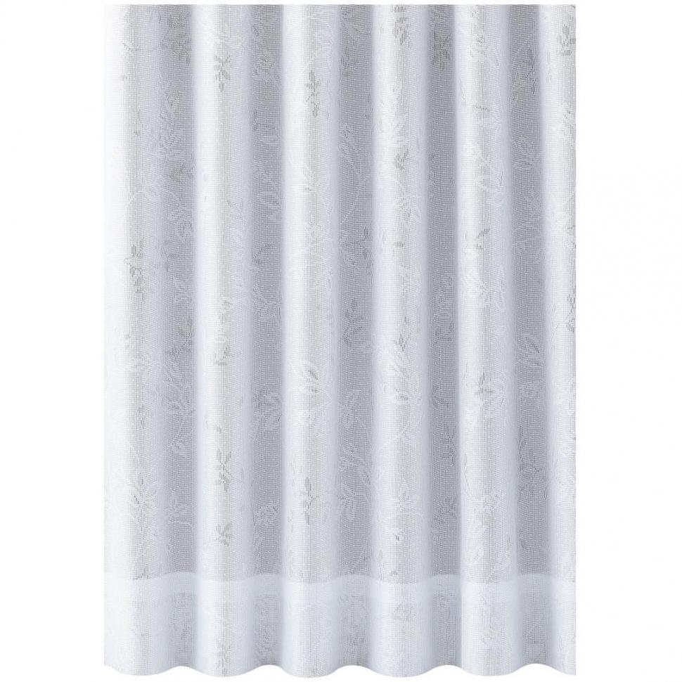 レースカーテン ロマネレース(100×176) 2枚入 | TWO-ONE STYLEネット